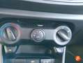 Kia Picanto 1.0 DPi Concept Negro - thumbnail 18