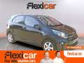 Kia Picanto 1.0 DPi Concept Negro - thumbnail 1