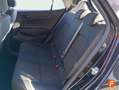 Kia Picanto 1.0 DPi Concept Negro - thumbnail 17