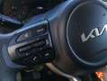 Kia Picanto 1.0 DPi Concept Negro - thumbnail 20
