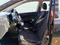 Kia Picanto 1.0 DPi Concept Negro - thumbnail 12