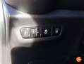 Kia Picanto 1.0 DPi Concept Negro - thumbnail 19