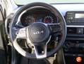 Kia Picanto 1.0 DPi Concept Negro - thumbnail 10