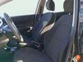 Kia Picanto 1.0 DPi Concept Negro - thumbnail 13