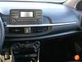 Kia Picanto 1.0 DPi Concept Negro - thumbnail 9