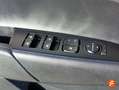 Kia Picanto 1.0 DPi Concept Negro - thumbnail 14
