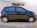 Kia Picanto 1.0 DPi Concept Negro - thumbnail 7
