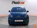 Kia Picanto 1.0 DPi Concept Negro - thumbnail 2
