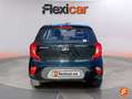 Kia Picanto 1.0 DPi Concept Negro - thumbnail 4