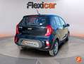 Kia Picanto 1.0 DPi Concept Negro - thumbnail 5