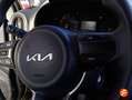 Kia Picanto 1.0 DPi Concept Negro - thumbnail 21