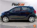 Kia Picanto 1.0 DPi Concept Negro - thumbnail 3