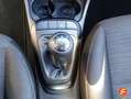 Kia Picanto 1.0 DPi Concept Negro - thumbnail 15