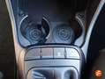 Kia Picanto 1.0 DPi Concept Negro - thumbnail 16