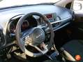 Kia Picanto 1.0 DPi Concept Negro - thumbnail 8