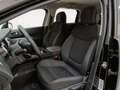 Peugeot 3008 1.2 PureTech S&S Style 130 Noir - thumbnail 8