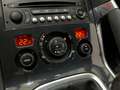 Peugeot 3008 1.2 PureTech S&S Style 130 Noir - thumbnail 16