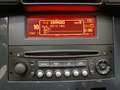Peugeot 3008 1.2 PureTech S&S Style 130 Schwarz - thumbnail 14