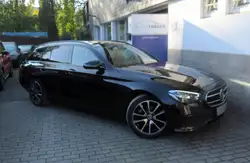 Mercedes-Benz E 200 E 200 d T Modell / / ACC, R Kam, HUD, Shz