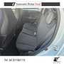 Peugeot 108 108 3p 1.0 vti Allure s Silber - thumbnail 15