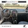 Peugeot 108 108 3p 1.0 vti Allure s Zilver - thumbnail 7