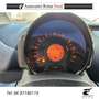 Peugeot 108 108 3p 1.0 vti Allure s Срібний - thumbnail 13