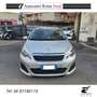 Peugeot 108 108 3p 1.0 vti Allure s Argent - thumbnail 2