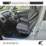 Peugeot 108 108 3p 1.0 vti Allure s Argent - thumbnail 21