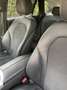 Mercedes-Benz GLC 220 4 matic premium - thumbnail 7