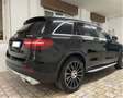 Mercedes-Benz GLC 220 4 matic premium - thumbnail 2