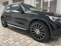Mercedes-Benz GLC 220 4 matic premium - thumbnail 3
