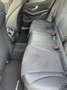 Mercedes-Benz GLC 220 4 matic premium - thumbnail 5