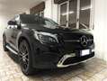 Mercedes-Benz GLC 220 4 matic premium - thumbnail 1