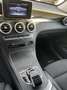 Mercedes-Benz GLC 220 4 matic premium - thumbnail 6