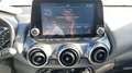 Nissan Juke Juke II 2020 1.0 dig-t N-Connecta 114cv dct Bianco - thumbnail 14