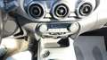 Nissan Juke Juke II 2020 1.0 dig-t N-Connecta 114cv dct Wit - thumbnail 19