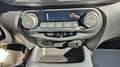Nissan Juke Juke II 2020 1.0 dig-t N-Connecta 114cv dct Wit - thumbnail 20
