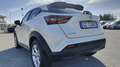 Nissan Juke Juke II 2020 1.0 dig-t N-Connecta 114cv dct Bianco - thumbnail 3