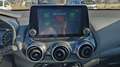 Nissan Juke Juke II 2020 1.0 dig-t N-Connecta 114cv dct Bianco - thumbnail 15