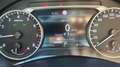 Nissan Juke Juke II 2020 1.0 dig-t N-Connecta 114cv dct Bianco - thumbnail 8