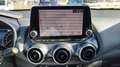 Nissan Juke Juke II 2020 1.0 dig-t N-Connecta 114cv dct Wit - thumbnail 16