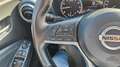 Nissan Juke Juke II 2020 1.0 dig-t N-Connecta 114cv dct Bianco - thumbnail 10