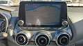 Nissan Juke Juke II 2020 1.0 dig-t N-Connecta 114cv dct Wit - thumbnail 18