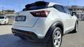Nissan Juke Juke II 2020 1.0 dig-t N-Connecta 114cv dct Bianco - thumbnail 4