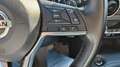 Nissan Juke Juke II 2020 1.0 dig-t N-Connecta 114cv dct Bianco - thumbnail 11