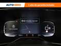 Citroen C5 Aircross 2.0 Blue-HDi Shine Gris - thumbnail 17