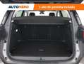Citroen C5 Aircross 2.0 Blue-HDi Shine Gris - thumbnail 6