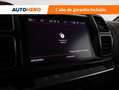 Citroen C5 Aircross 2.0 Blue-HDi Shine Gris - thumbnail 11