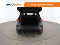 Citroen C5 Aircross 2.0 Blue-HDi Shine Gris - thumbnail 5
