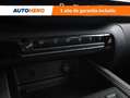 Citroen C5 Aircross 2.0 Blue-HDi Shine Gris - thumbnail 18